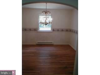 1718 Ziegler Road Pennsburg, PA 18073 - Photo 4 of 6