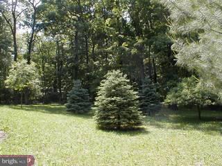 1718 Ziegler Road Pennsburg, PA 18073 - Photo 6 of 6