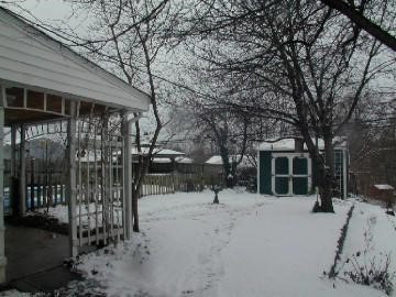 3765 Autumn Road Erlanger, KY 41018 - Photo 7 of 7