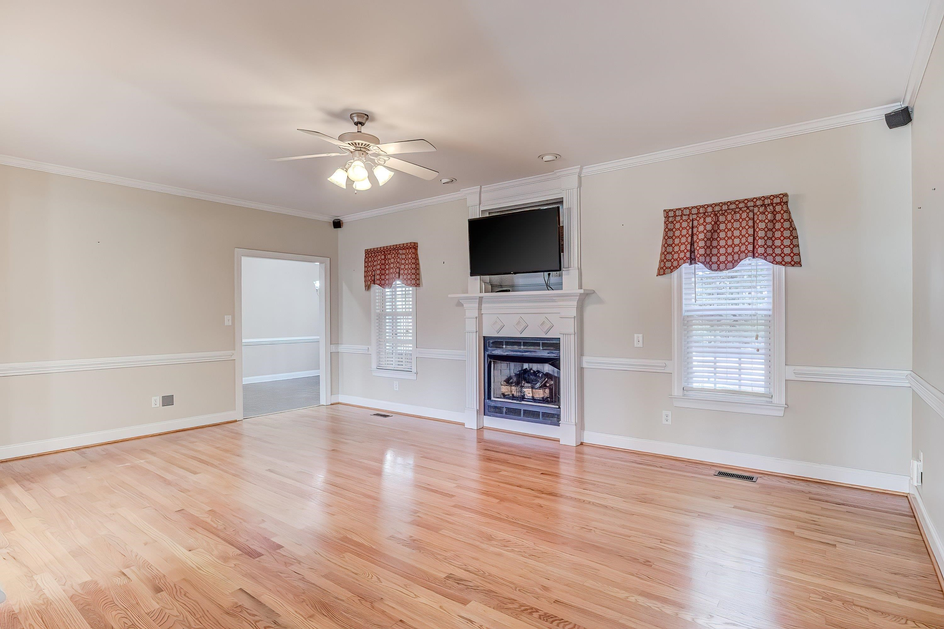 199 Cameron Drive Raleigh, NC 27603 - Photo 14 of 56 Photo 14