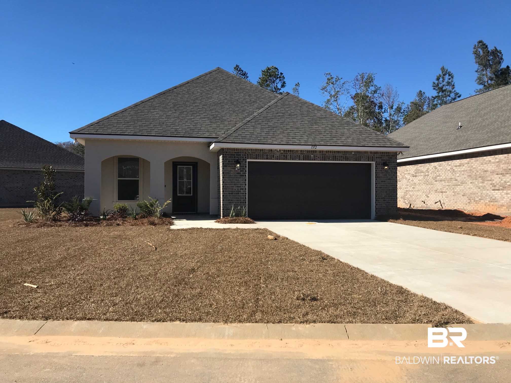 1372 Surrey Loop Foley, AL 36535 - Photo 1 of 3