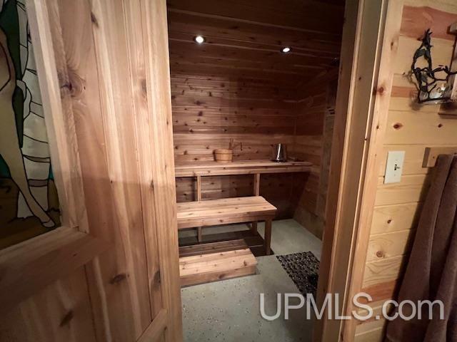 103 Morgan Meadows Road Marquette, MI 49855 - Photo 55 of 79 Gallery Image 55
