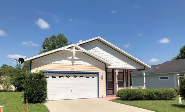 $244,500 | 2116 Northeast 40th Terrace, Ocala, FL 34470