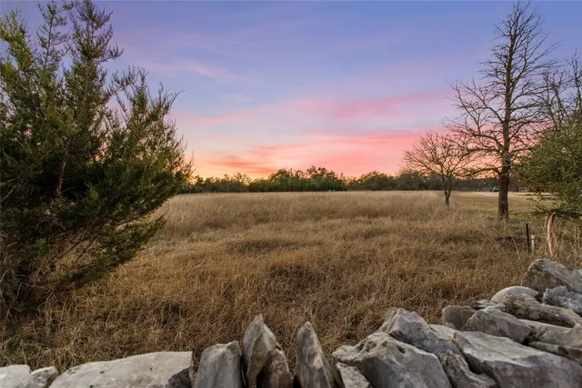 $365,000 | 623 Dario Drive, Dripping Springs, TX 78620