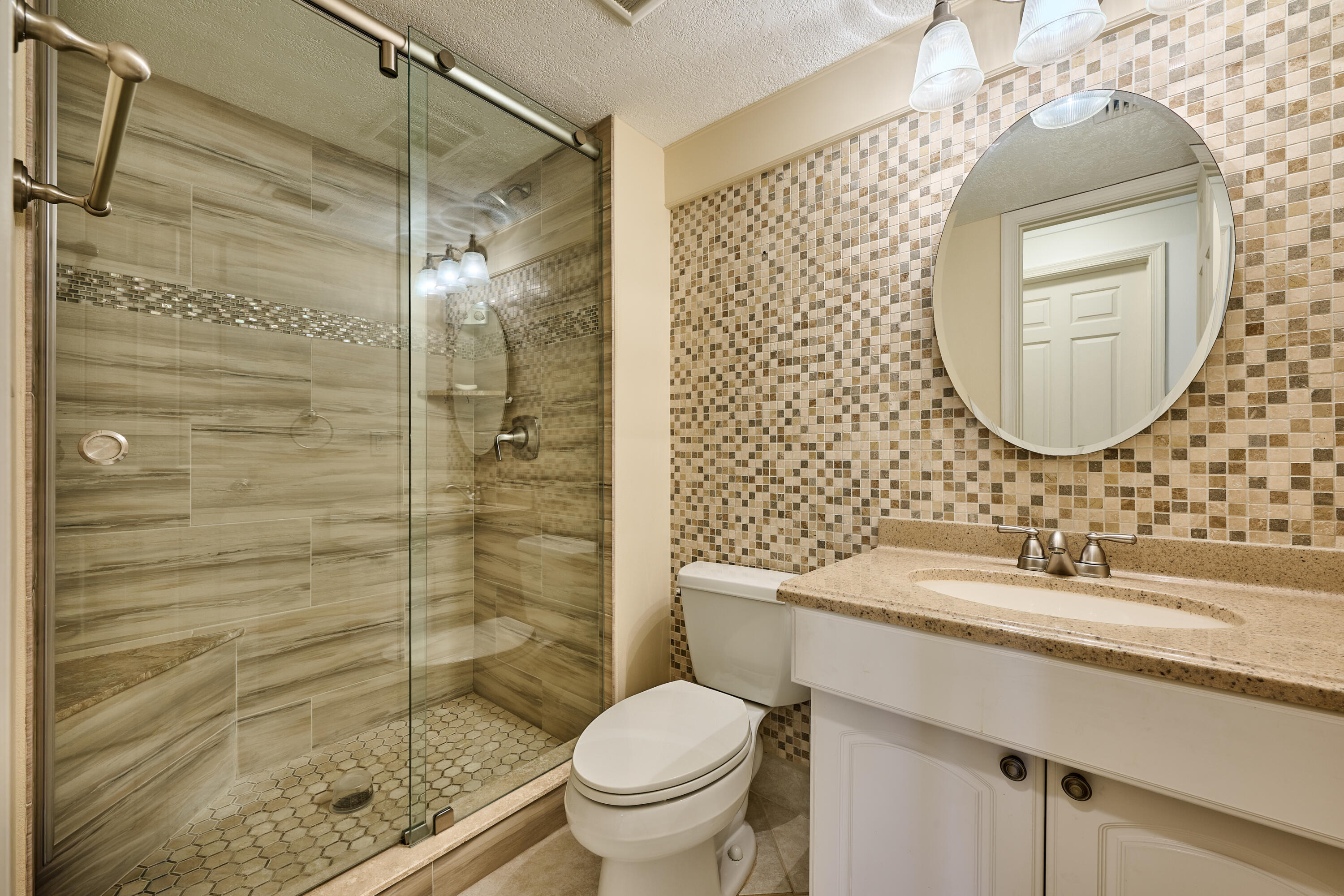 200 Intracoastal Place, Unit 402 Jupiter, FL 33469 - Photo 22 of 39 © PYL 0013