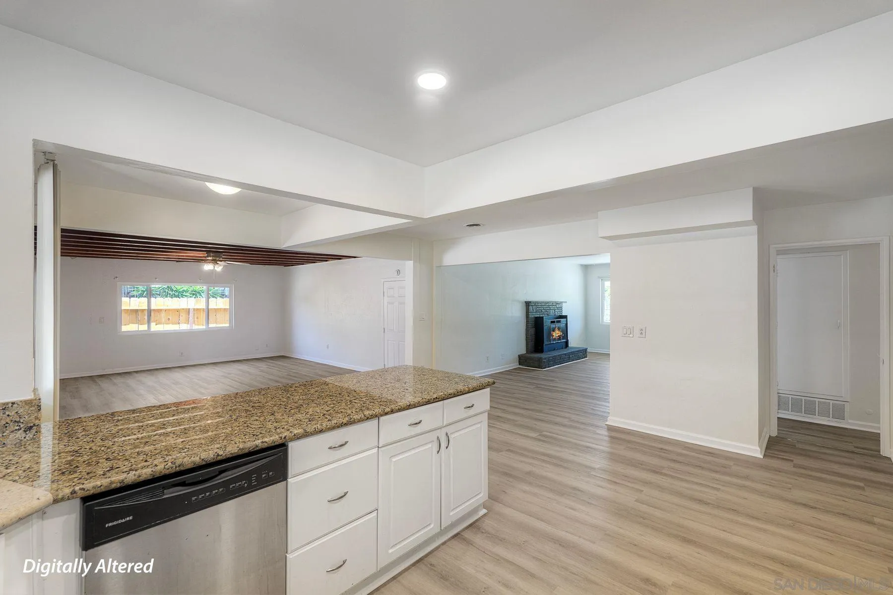 1921 Felicita Road Escondido, CA 92025 - Photo 10 of 26