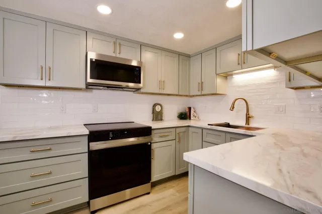 $599,900 | 12525 Julian Avenue, Lakeside, CA 92040