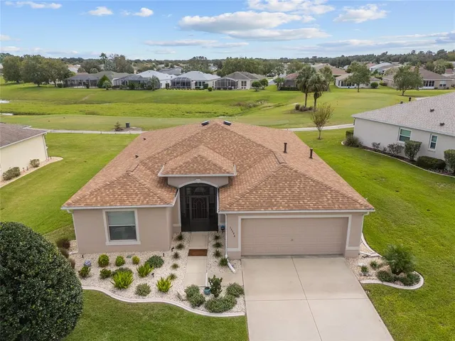 $299,900 | 15596 Southwest 13th Circle, Ocala, FL 34473