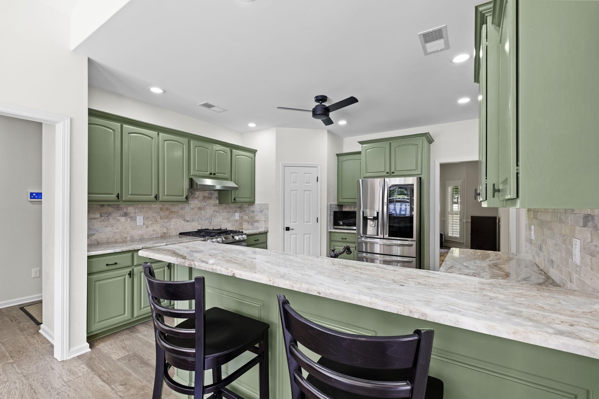 40 Macon Ridge Cove Williston, TN 38076 - Photo 22 of 40
