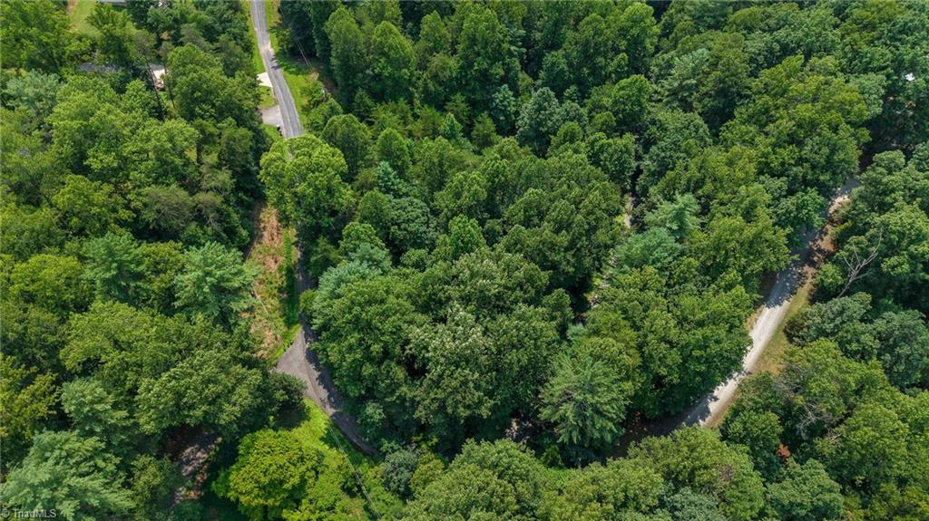 0 Rocky Point Road Wilkesboro, NC 28697 - Photo 9 of 16 Gallery Image 9