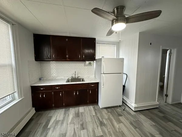 $2,100 | 89 Getty Avenue, Unit 3, Clifton, NJ 07011