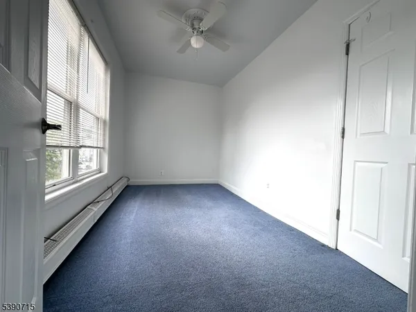 $2,100 | 89 Getty Avenue, Unit 3, Clifton, NJ 07011