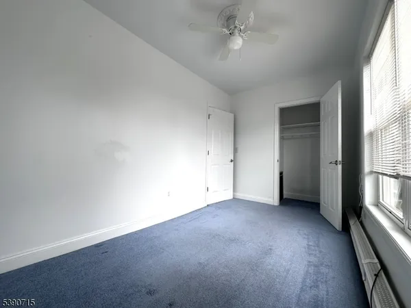 $2,100 | 89 Getty Avenue, Unit 3, Clifton, NJ 07011