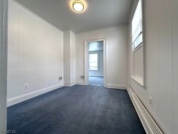 $2,100 | 89 Getty Avenue, Unit 3, Clifton, NJ 07011