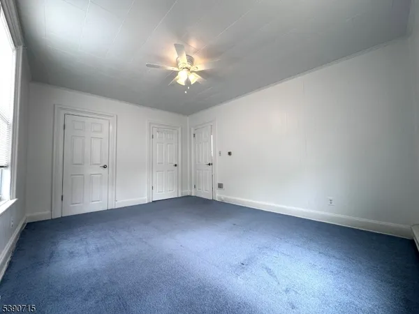 $2,100 | 89 Getty Avenue, Unit 3, Clifton, NJ 07011