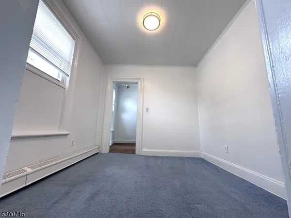 $2,100 | 89 Getty Avenue, Unit 3, Clifton, NJ 07011