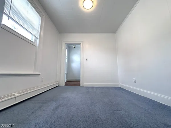 $2,100 | 89 Getty Avenue, Unit 3, Clifton, NJ 07011