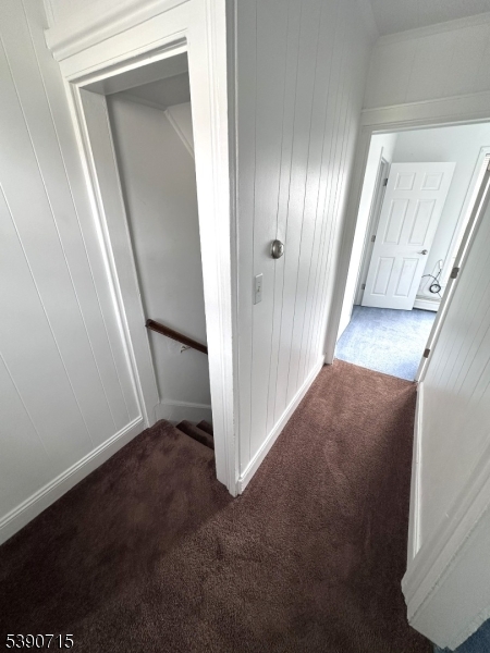 89 Getty Avenue, Unit 3 Clifton, NJ 07011 - Photo 26 of 28