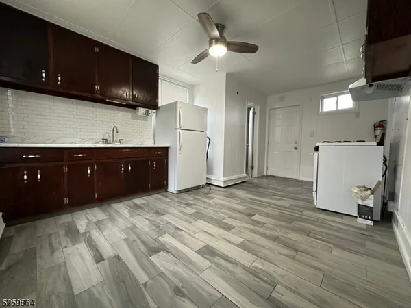 $2,100 | 89 Getty Avenue, Unit 3, Clifton, NJ 07011