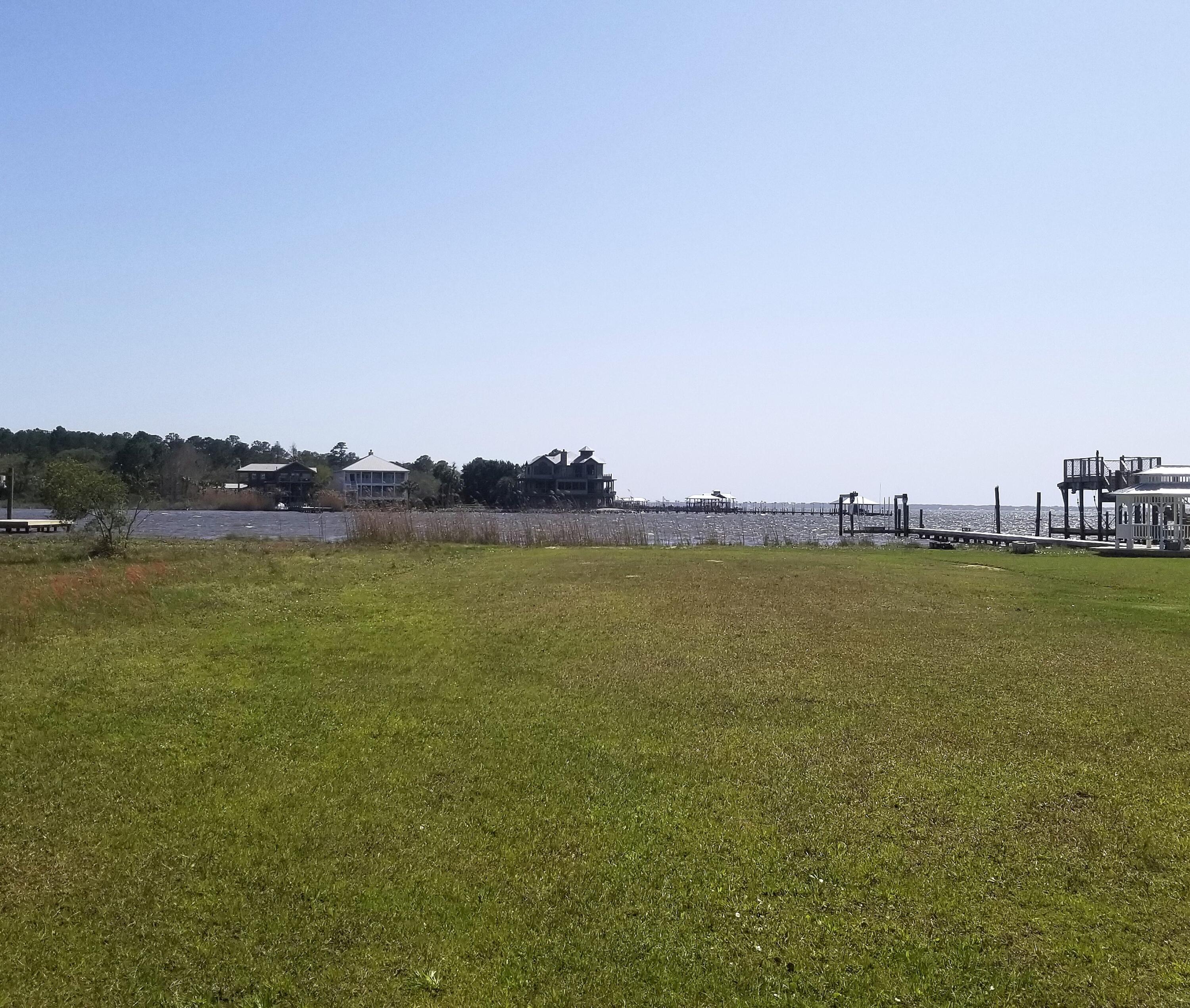 554 Beatrice Point Road Freeport, FL 32439 - Photo 6 of 24 a view of an ocean