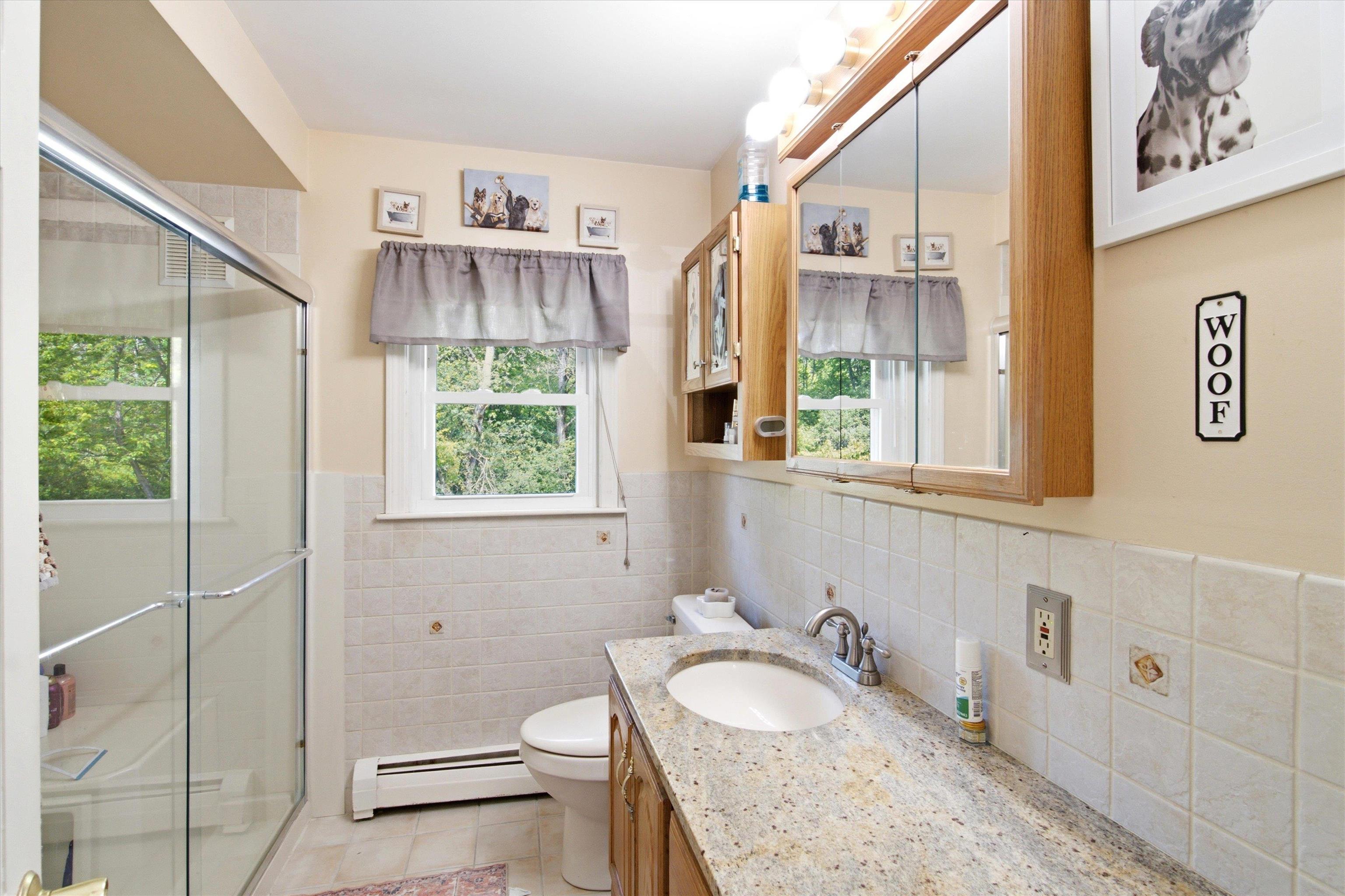 121 Charlestown Road Claremont, NH 03743 - Photo 26 of 54
