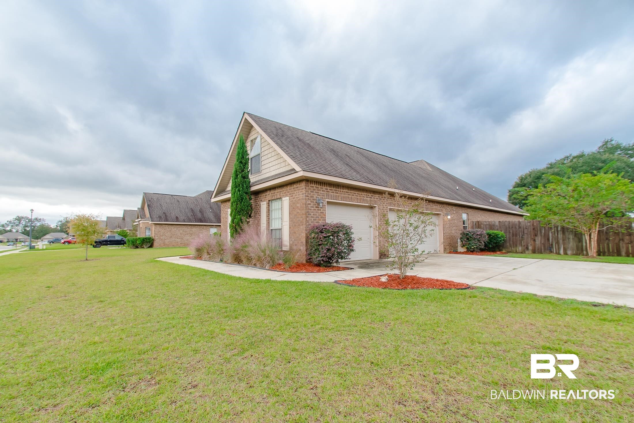 23951 Flynt Drive Daphne, AL 36526 - Photo 42 of 43
