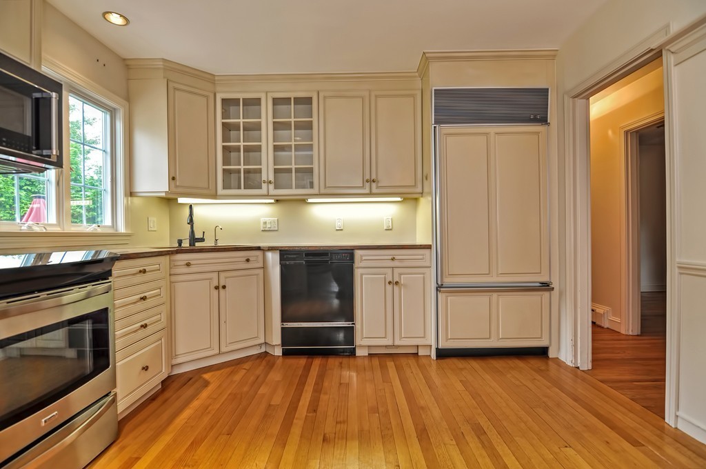 149 Highland Road Somerset, MA 02726 - Photo 14 of 30 Gallery Image 14