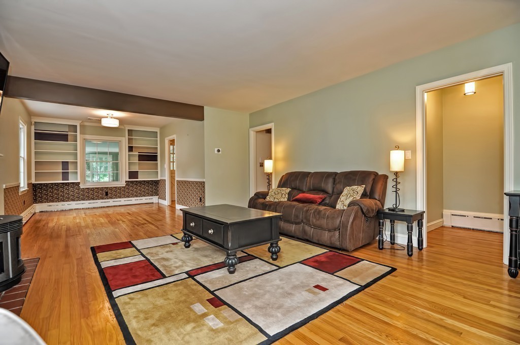 149 Highland Road Somerset, MA 02726 - Photo 16 of 30 Gallery Image 16