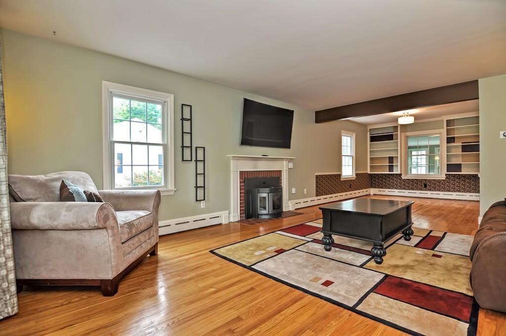 149 Highland Road Somerset, MA 02726 - Photo 17 of 30 Gallery Image 17