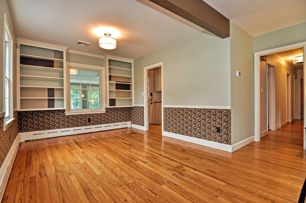 149 Highland Road Somerset, MA 02726 - Photo 18 of 30 Gallery Image 18