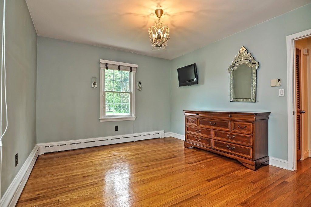 149 Highland Road Somerset, MA 02726 - Photo 19 of 30 Gallery Image 19