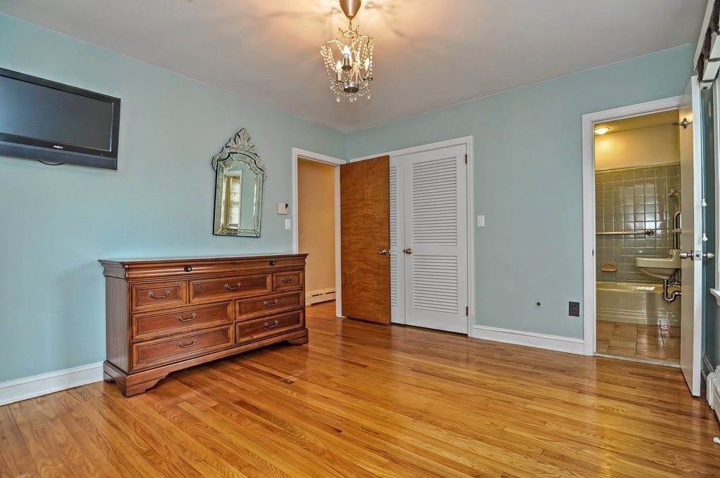 149 Highland Road Somerset, MA 02726 - Photo 20 of 30 Gallery Image 20