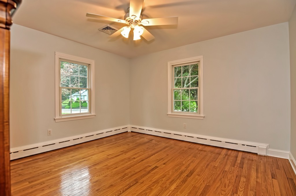 149 Highland Road Somerset, MA 02726 - Photo 22 of 30 Gallery Image 22