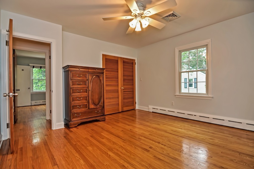 149 Highland Road Somerset, MA 02726 - Photo 23 of 30 Gallery Image 23