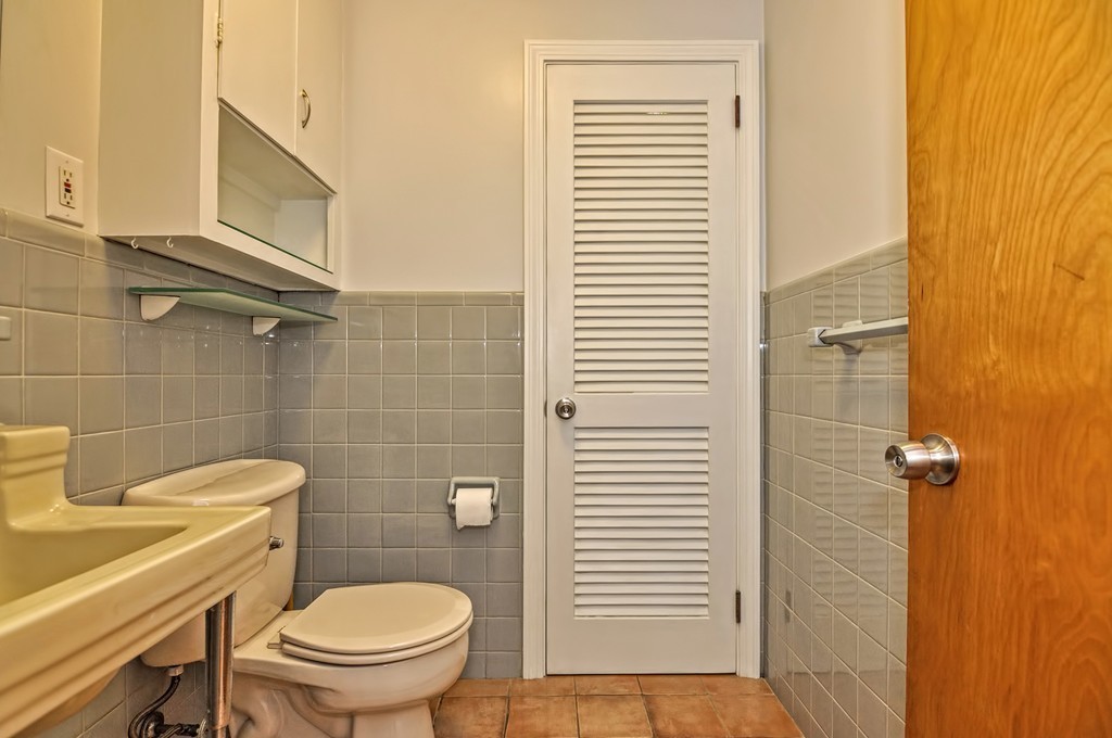 149 Highland Road Somerset, MA 02726 - Photo 24 of 30 Gallery Image 24