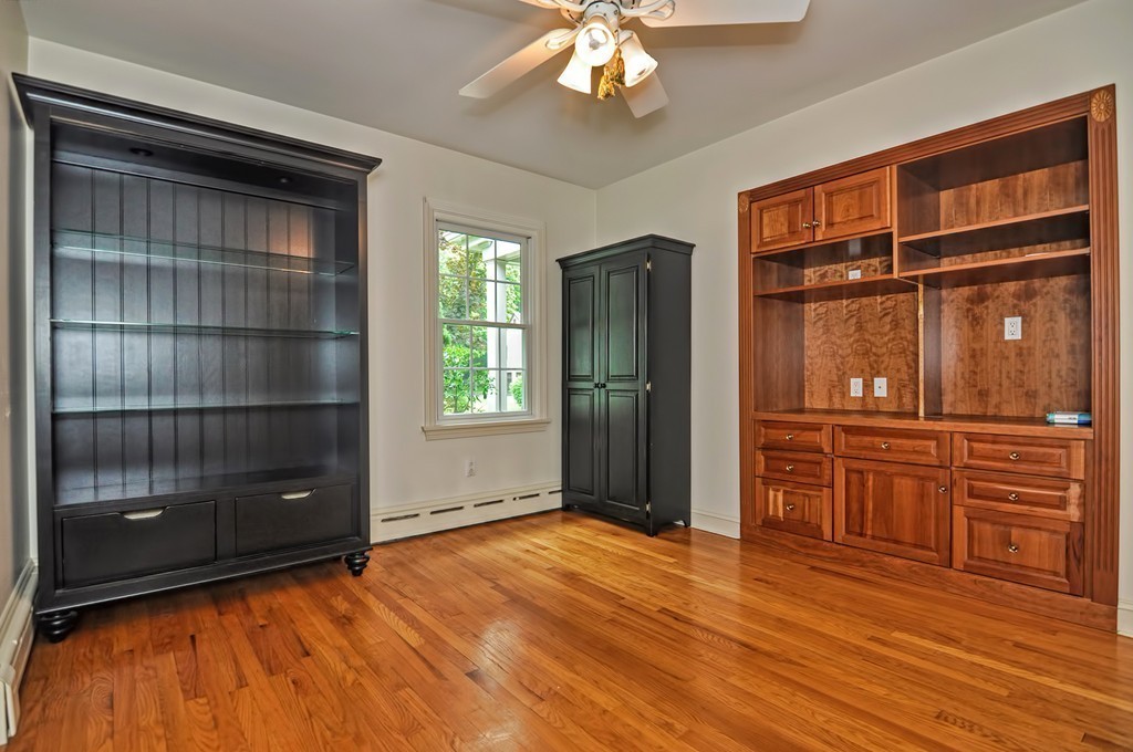 149 Highland Road Somerset, MA 02726 - Photo 25 of 30 Gallery Image 25