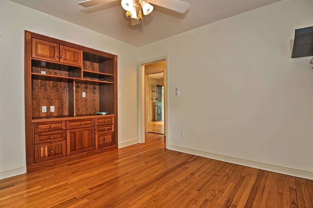 149 Highland Road Somerset, MA 02726 - Photo 26 of 30 Gallery Image 26