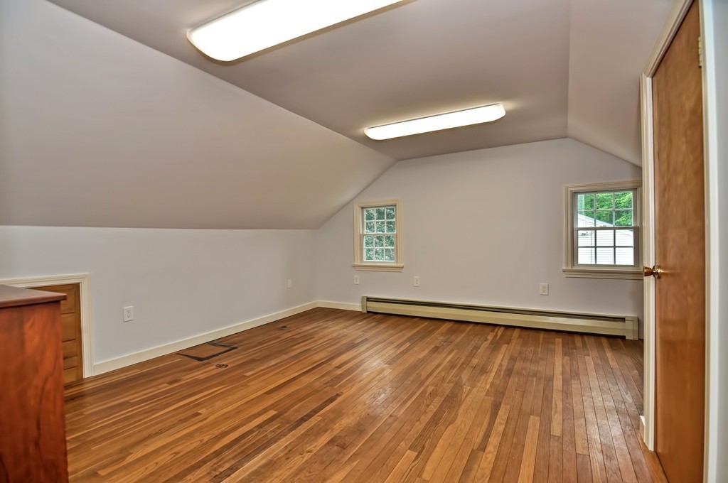 149 Highland Road Somerset, MA 02726 - Photo 27 of 30 Gallery Image 27