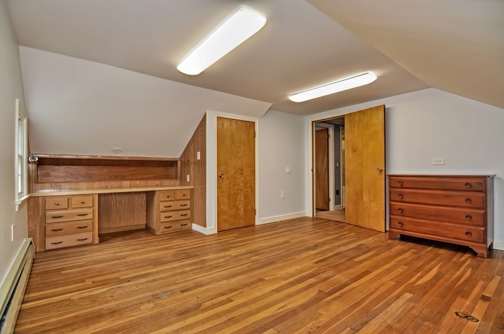 149 Highland Road Somerset, MA 02726 - Photo 28 of 30 Gallery Image 28