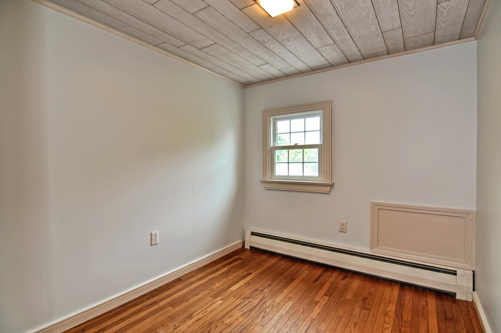 149 Highland Road Somerset, MA 02726 - Photo 29 of 30 Gallery Image 29