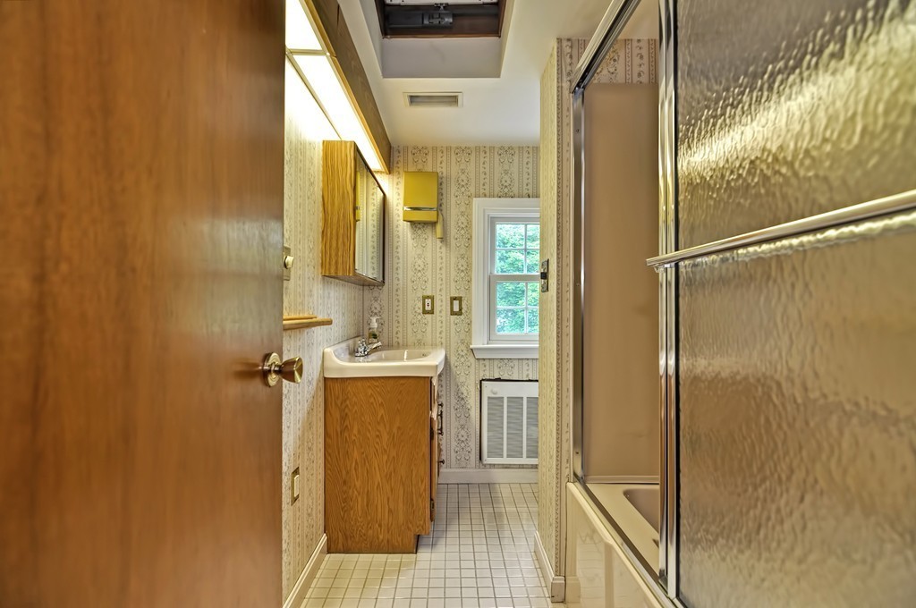 149 Highland Road Somerset, MA 02726 - Photo 30 of 30 Gallery Image 30