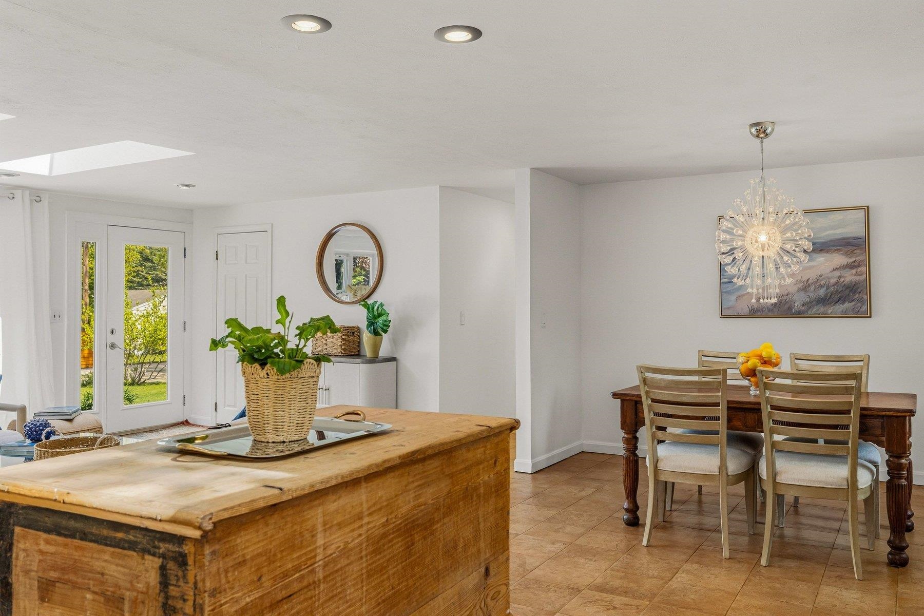 2 Bayberry Lane Hampton, NH 03842 - Photo 11 of 55