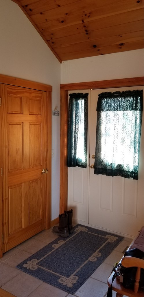 212 Santamore Road Churubusco, NY 12923 - Photo 5 of 72 Gallery Image 5