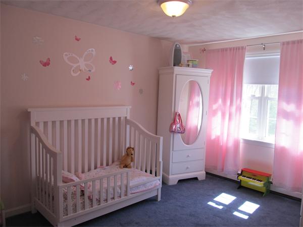 71 Queensland Road Billerica, MA 01862 - Photo 10 of 13 Gallery Image 10