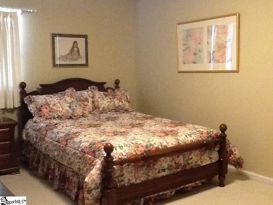 47 State Rd S-23-608 Greenville, SC 29609 - Photo 14 of 24