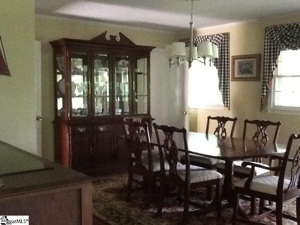 47 State Rd S-23-608 Greenville, SC 29609 - Photo 22 of 24