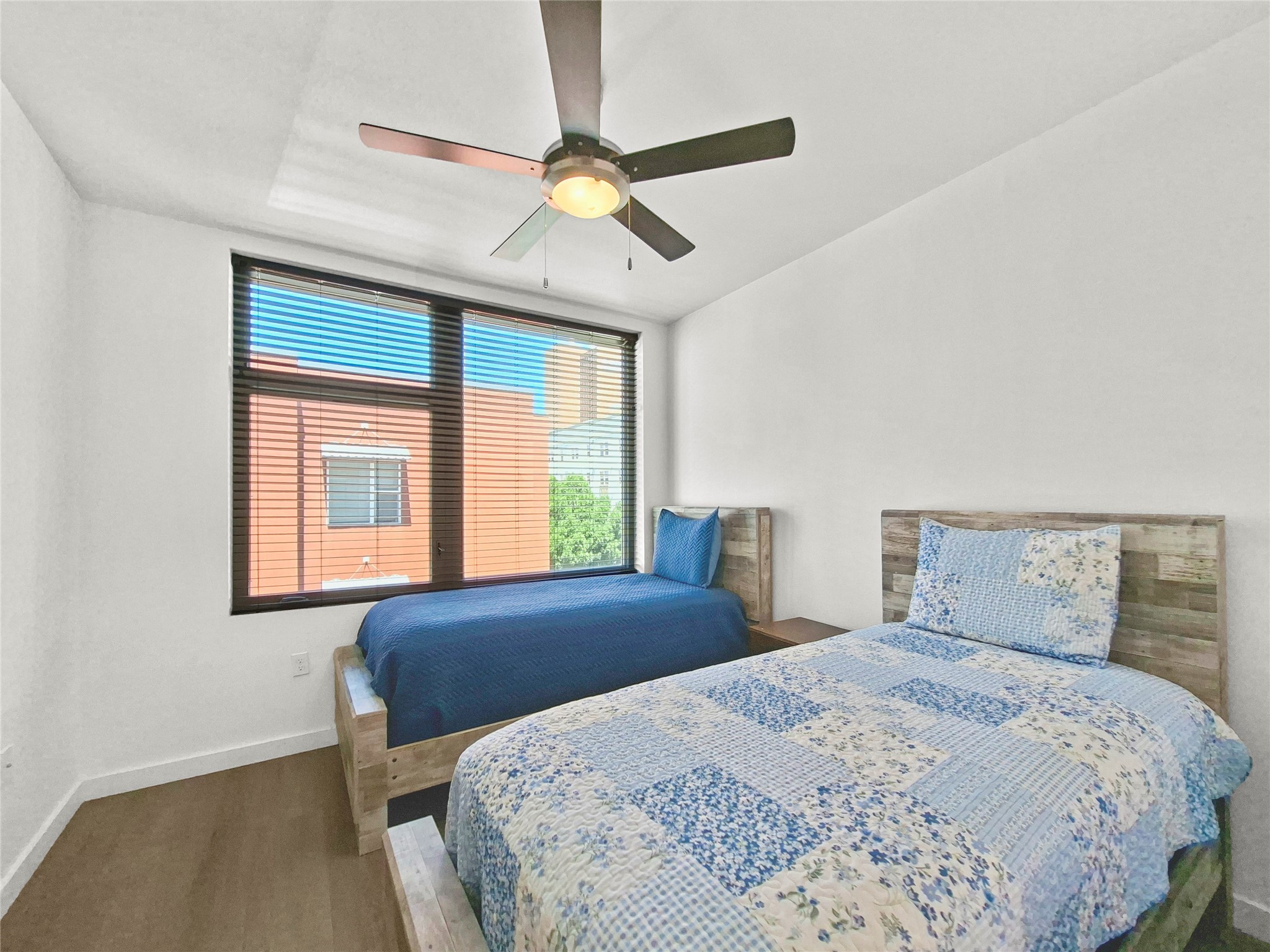 304 Titanium Street Albuquerque, NM 87102 - Photo 31 of 33