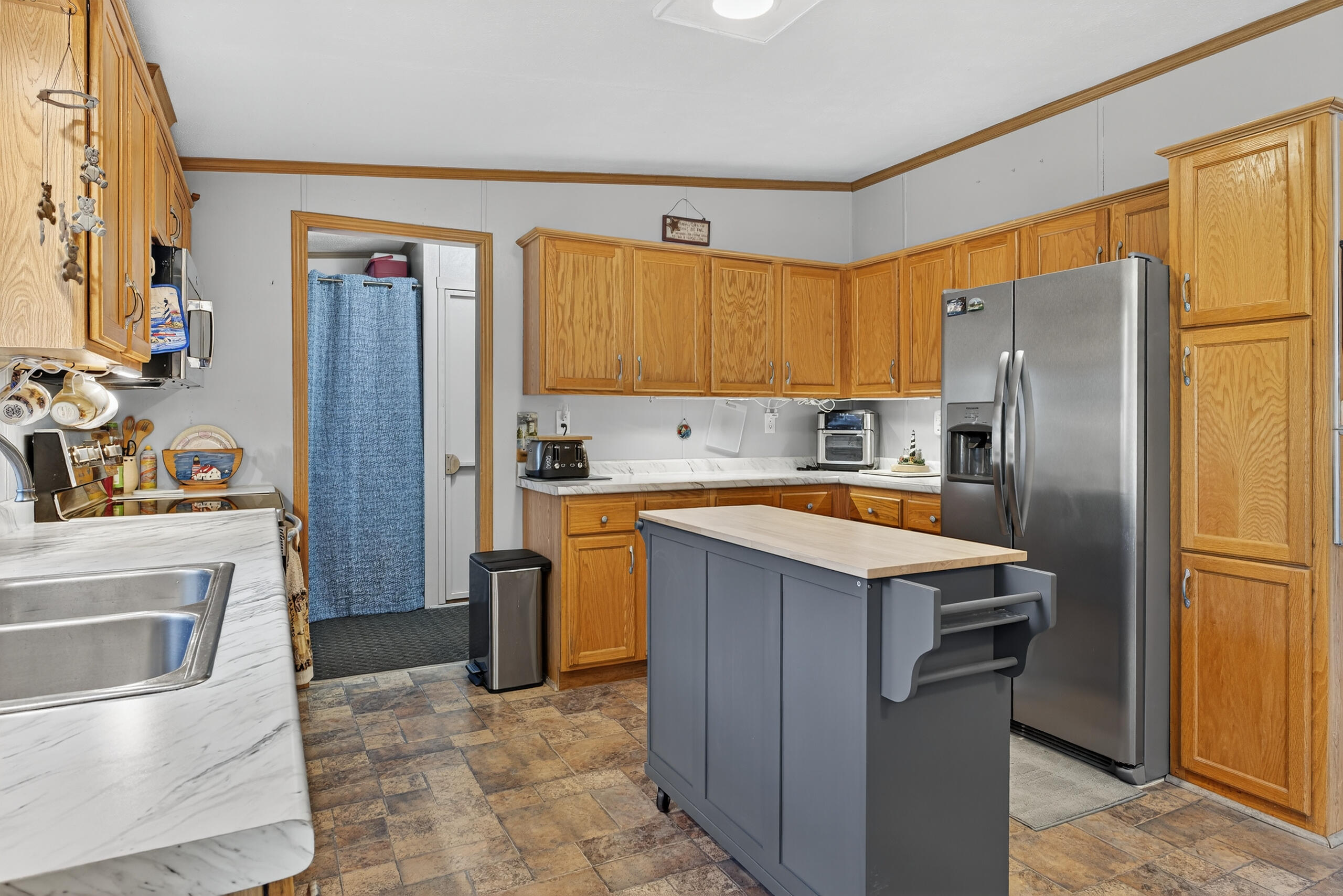 2196 Sanford Road, Unit 51 Wells, ME 04090 - Photo 13 of 43 2196 Sanford Rd Unit 51_129