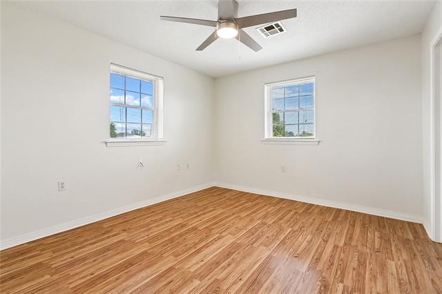 2036 Fable Street Meraux, LA 70075 - Photo 10 of 15