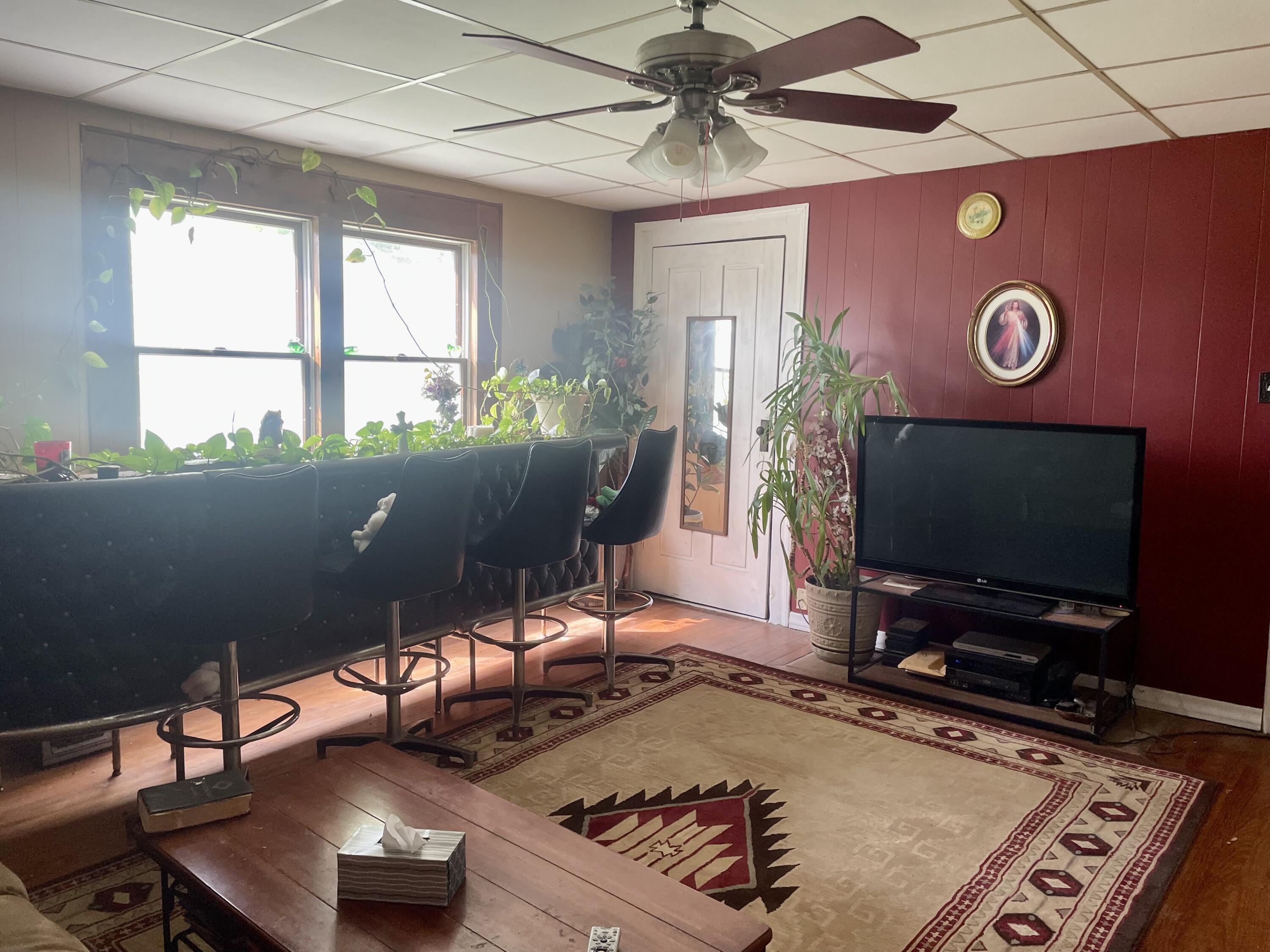 413 Nina Ridge Road Lancaster, KY 40444 - Photo 6 of 16 IMG_1500